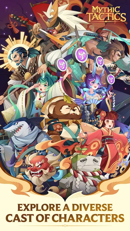 ��ս����ս����Ԫv1.0.18 ��Ѱ�