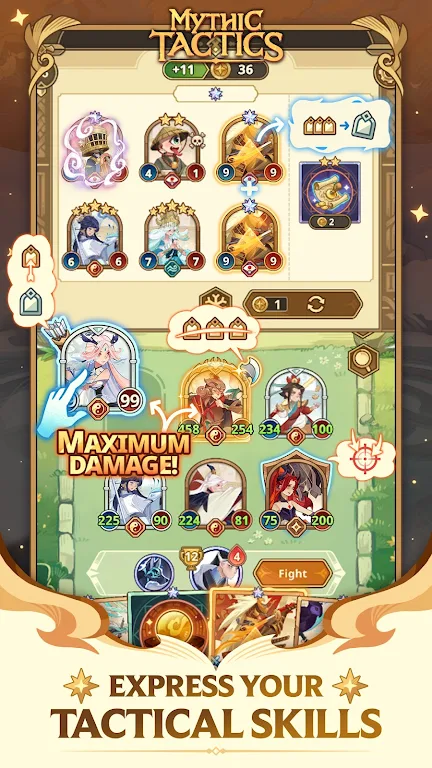 ��ս����ս����Ԫv1.0.18 ��Ѱ�