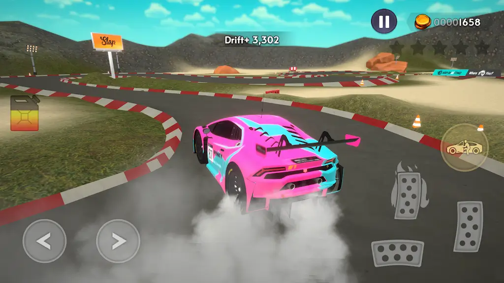 ���д�ð��2026���ذ�װv0.1.0 ��Ѱ�