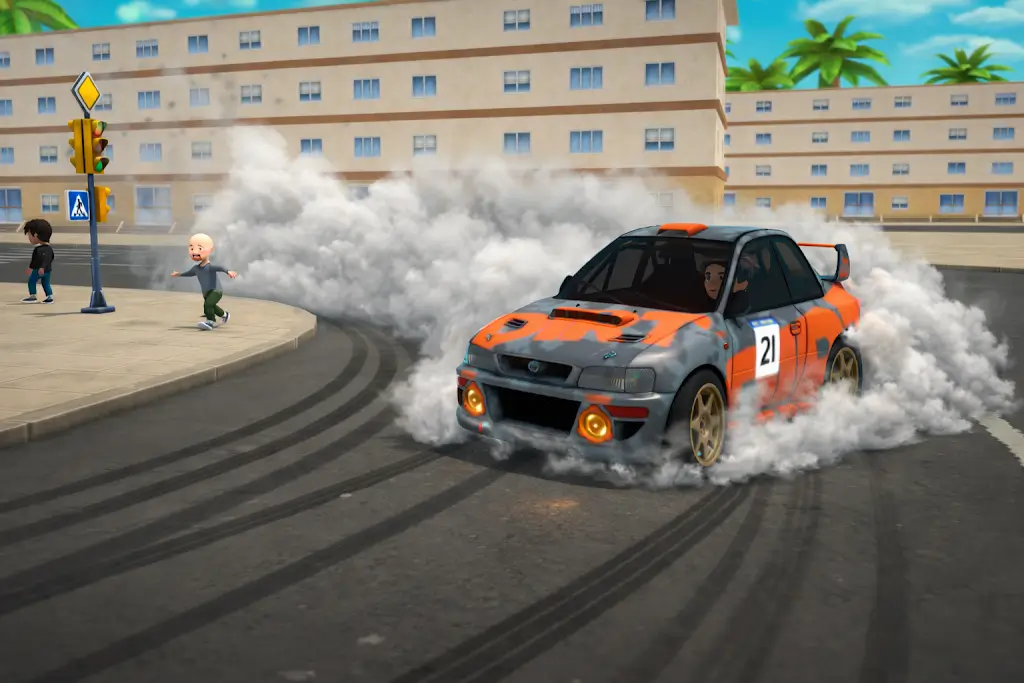 ���д�ð��2026���ذ�װv0.1.0 ��Ѱ�