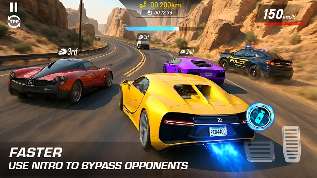 ��ŭ���������ٵش�2026�ٷ����°汾v1.0.3 �ֻ���