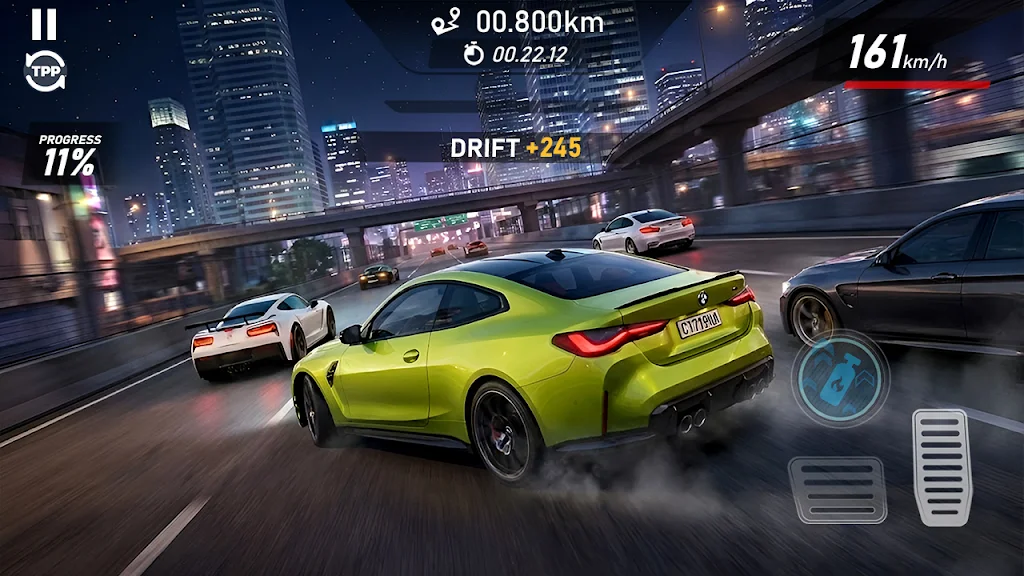 ��ŭ���������ٵش�2026�ٷ����°汾v1.0.3 �ֻ���