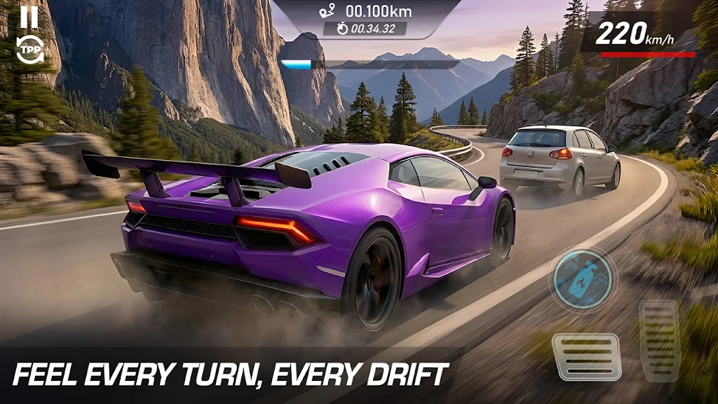 ��ŭ���������ٵش�2026�ٷ����°汾v1.0.3 �ֻ���