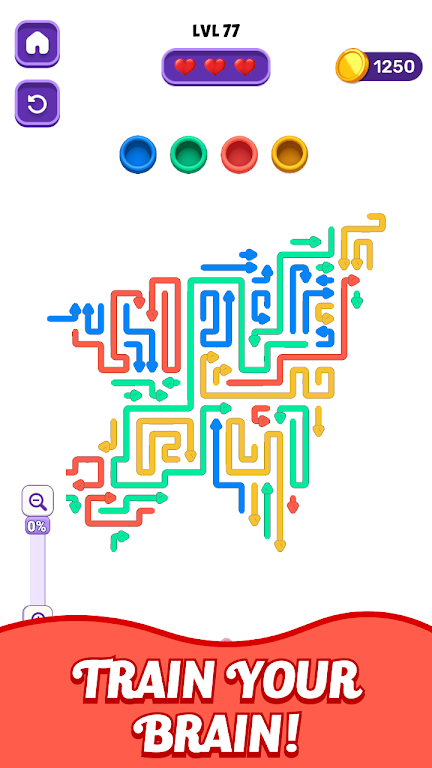 ��������������v1.0.0 ��Ѱ�