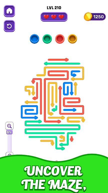 ��������������v1.0.0 ��Ѱ�