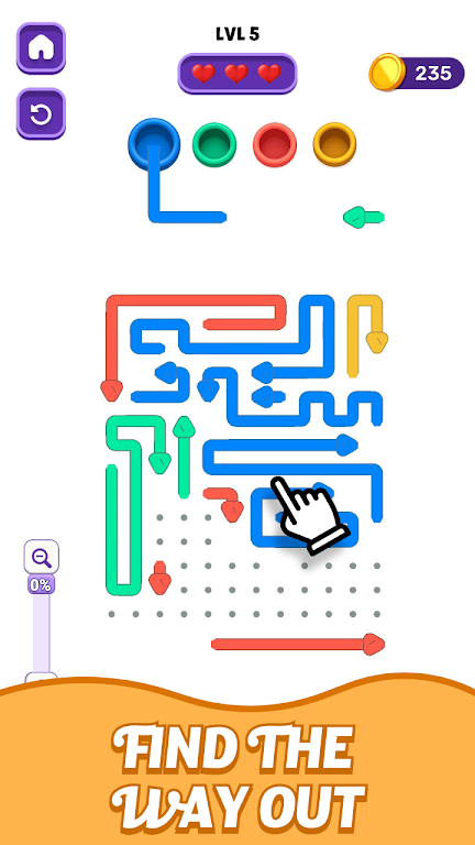 ��������������v1.0.0 ��Ѱ�