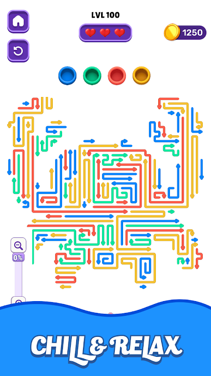 ��������������v1.0.0 ��Ѱ�