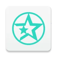 ����v3.6.2 �ٷ�����