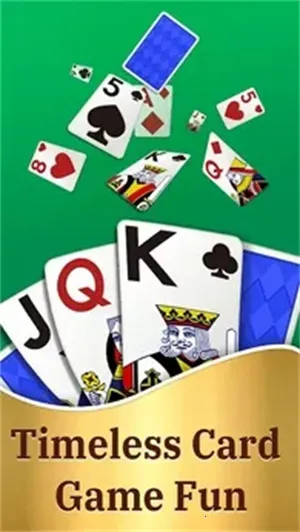 复古游戏模拟器 复古游戏模拟器