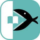 ����С˵v2.0 ��׿��