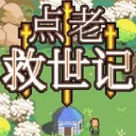 ���Ͼ�����vb2abff6 ��Ѱ�