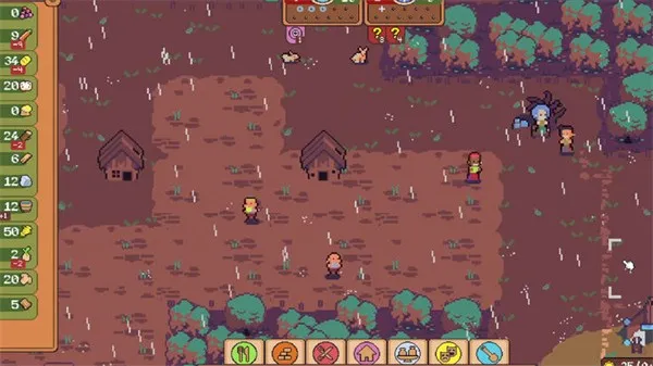 ���Ͼ�����vb2abff6 ��Ѱ�