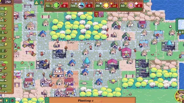 ���Ͼ�����vb2abff6 ��Ѱ�