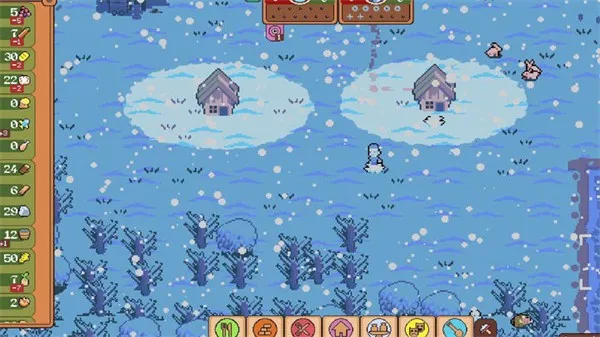 ���Ͼ�����vb2abff6 ��Ѱ�