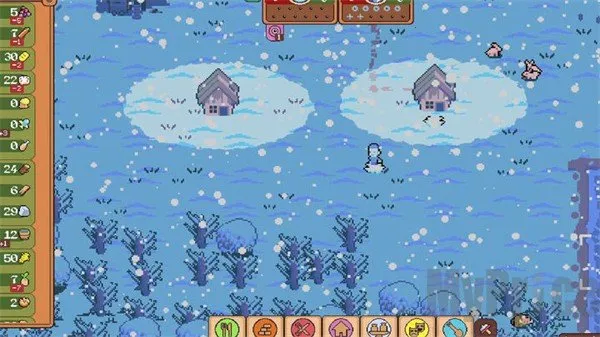 ���Ͼ�����