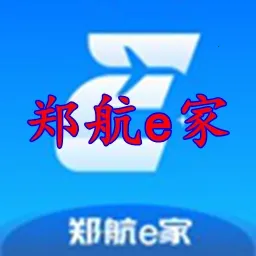 ֣��e��2026���ذ�װv1.0.32 ��Ѱ�