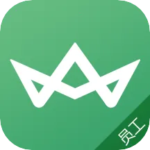 ������Ա��v1.0.7 �ֻ���