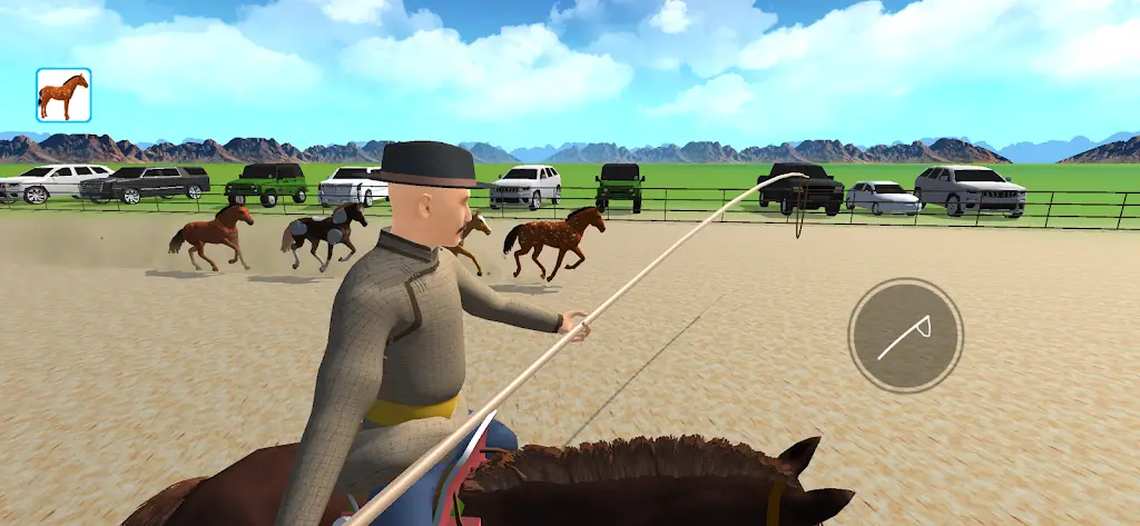 �����մ���ս��׿���ֻ���v1.0.0 �ٷ�����