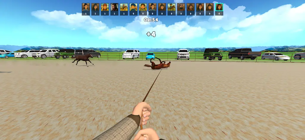 �����մ���ս��׿���ֻ���v1.0.0 �ٷ�����