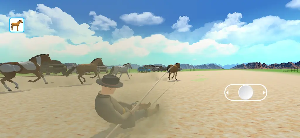 �����մ���ս��׿���ֻ���v1.0.0 �ٷ�����