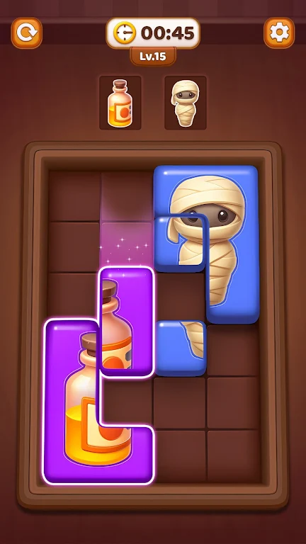 ����ƥ�䣺��̽����2026�ٷ����°汾v1.14 �ٷ�����