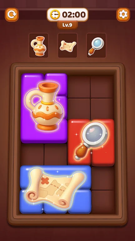 ����ƥ�䣺��̽����2026�ٷ����°汾v1.14 �ٷ�����