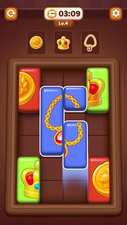 ����ƥ�䣺��̽����2026�ٷ����°汾v1.14 �ٷ�����