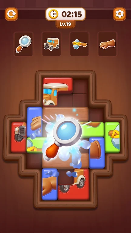 ����ƥ�䣺��̽����2026�ٷ����°汾v1.14 �ٷ�����