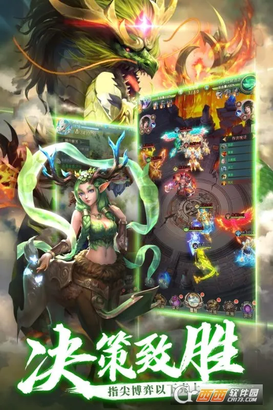 �������v0.0.1 �ٷ�����