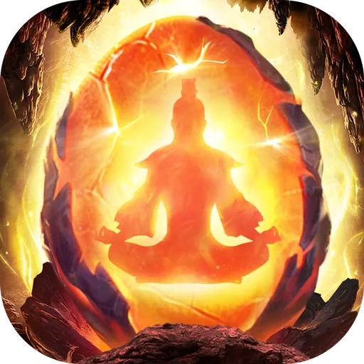 �������v0.0.1 �ٷ�����