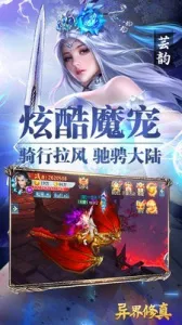 �������v0.0.1 �ٷ�����