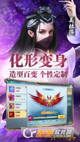 �������v0.0.1 �ٷ�����