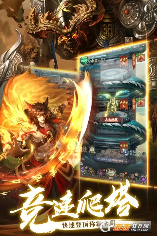 �������v0.0.1 �ٷ�����