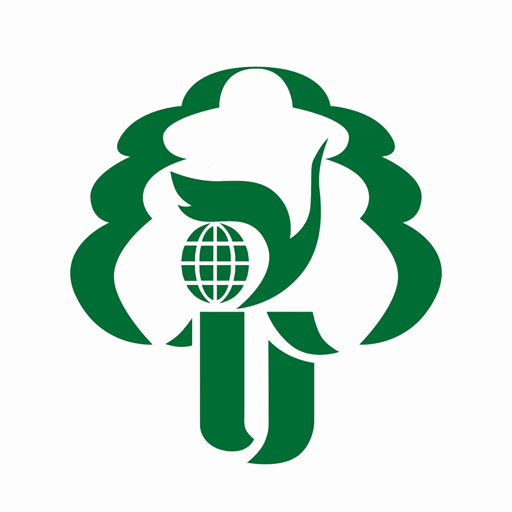 ���e��ͨv2.0.6 �ֻ���