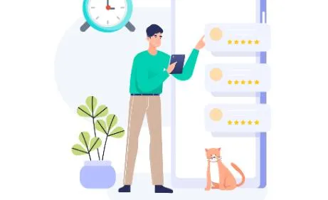 扬大e卡通 扬大e卡通