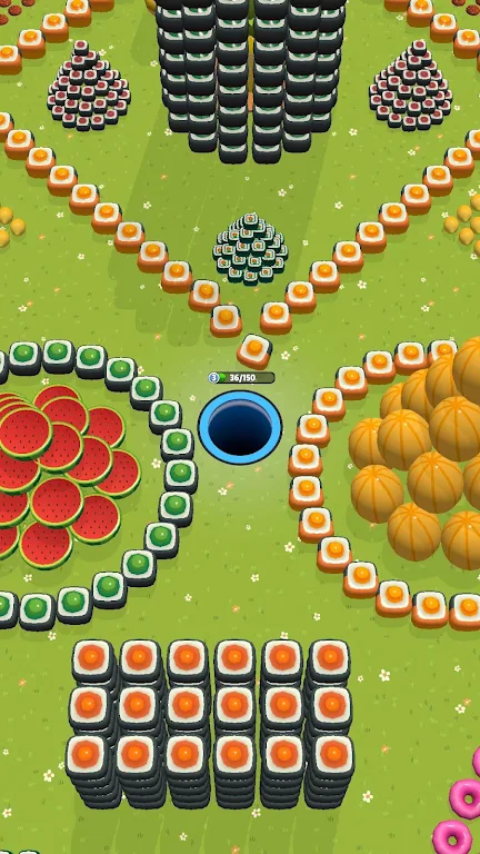 ������׿���ֻ���v1.00 �ֻ���