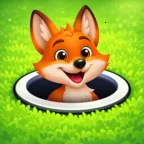 ������׿���ֻ���v1.00 �ֻ���