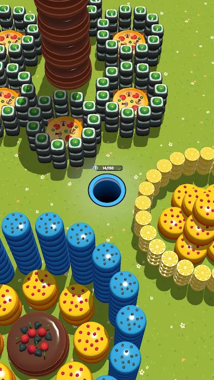 ������׿���ֻ���v1.00 �ֻ���