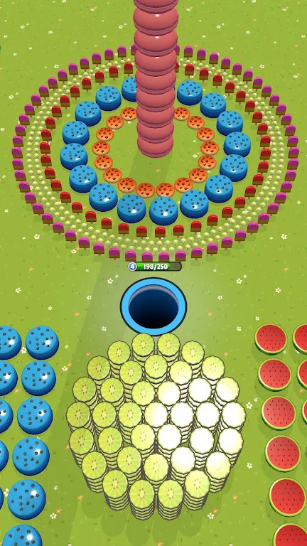 ������׿���ֻ���v1.00 �ֻ���