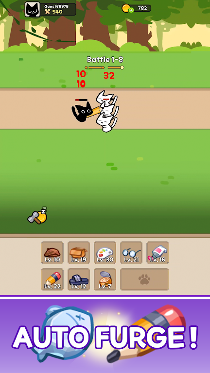 è������ʦ��׿���ֻ���v0.0.3 ��Ѱ�