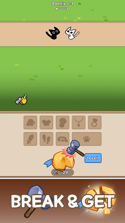 è������ʦ��׿���ֻ���v0.0.3 ��Ѱ�