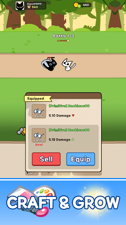 è������ʦ��׿���ֻ���v0.0.3 ��Ѱ�