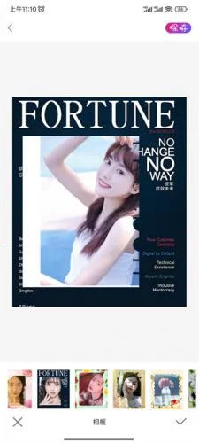 promovie�����׿���ֻ���