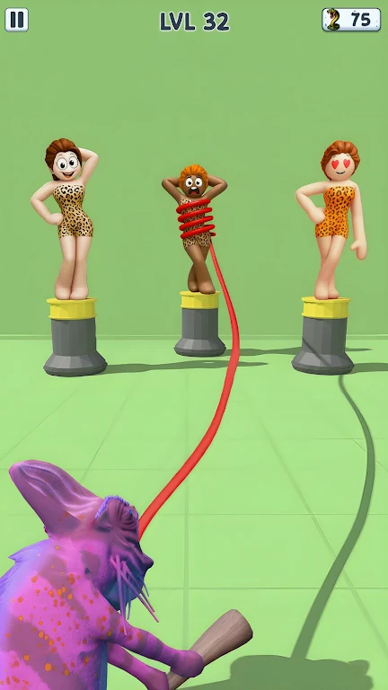 ��������2026�ٷ����°汾v1.1.1 �ֻ���