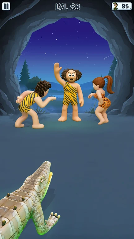 ��������2026�ٷ����°汾v1.1.1 �ֻ���