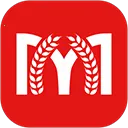 Ȥ����2026���ذ�װv2.9.5 �ٷ�����