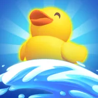 Ѽ�����������ɫ����2026���ذ�װv1.0.5 ��׿��