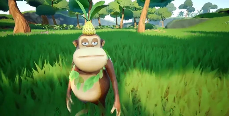 ������ռ���v1.0 ��Ѱ�