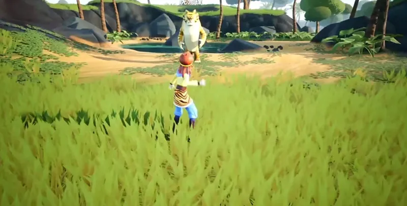 ������ռ���v1.0 ��Ѱ�