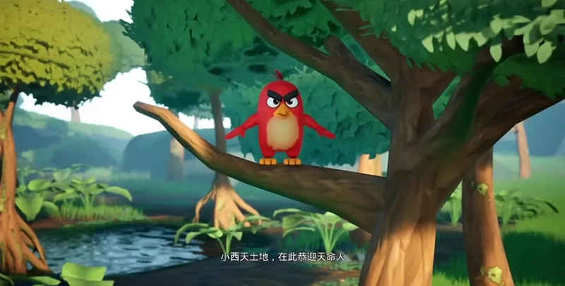 ������ռ���v1.0 ��Ѱ�